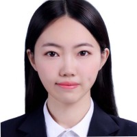 Nicole Yang