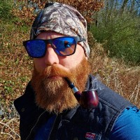 Preston O'Neil