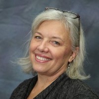 Terri Curtis