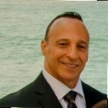 Tony Licari
