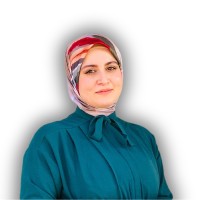 Jannat Almasaoodi