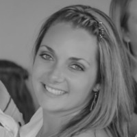 Somer Nielsen