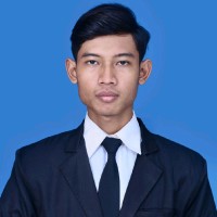 Rival Rianto