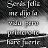 Victor Carrillo