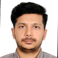 Kam Rul