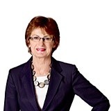 Jenny Samuel