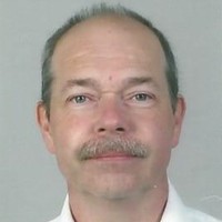 Peter Stunnenberg