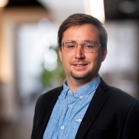 Jonathan Lässker