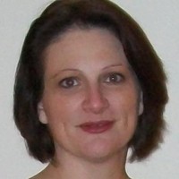 Heather Robinson