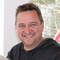 Eric Galipeau