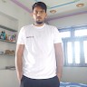 Narayan Lohar
