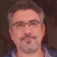 Francisco Manuel Fuentes Lorenzo