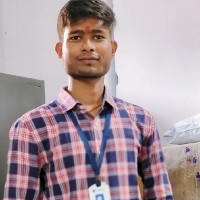 Ajeet Kumar