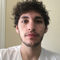 João Paulo Marques Soares