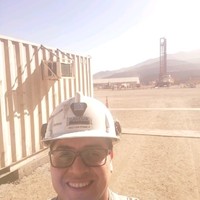Hector Manuel Ponce Terraza