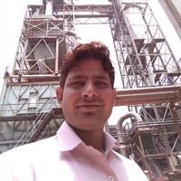 Tejpal Rastogi
