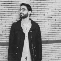 Hafiz Muhammad Junaid