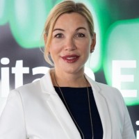Linda Schopper