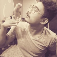 Dev Narayan Shrestha