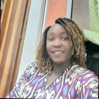 Sébatou Fatima Nabaloum