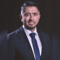 Luis Miguel Blanco