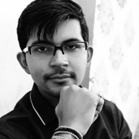 Navneet Malik