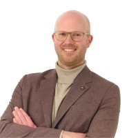 Geert Piek