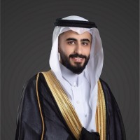 خالد الزهراني