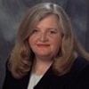Laurel Arnold