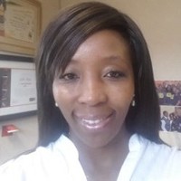 Lindi Valery Sibiya