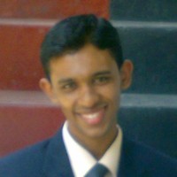 Asanka Prasad
