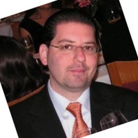 Robert Herskovits
