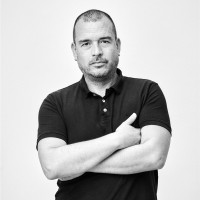 Jorge Fernandez Franco