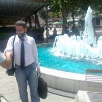 Enes Uçkan