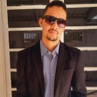 Matheus Gomes