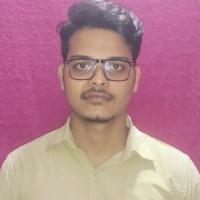 Rudra Narayan Mishra