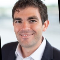 Pascal Züger