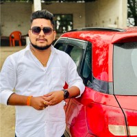 Rahul Chavan