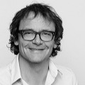 Andreas Katzola