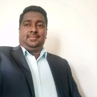 Libin Thomas