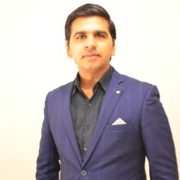 Adil Ilyas