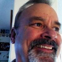 Dave Mccarter