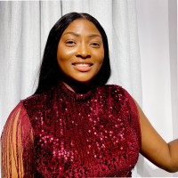 Omowunmi Adekunle