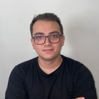 Eduardo Gualberto