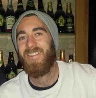 Shaun Paterson
