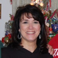 Angela L.