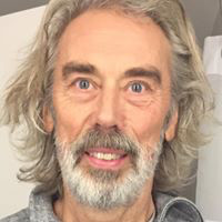 Øivind Johannessen