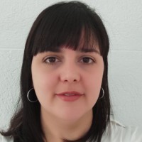 Pamela Soledad Moyano