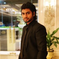 Suresh Kumar