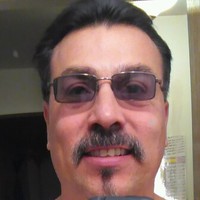 Gary Ortega